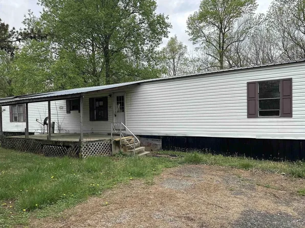898 Peach Orchard Rd, Lewisburg, KY 42256