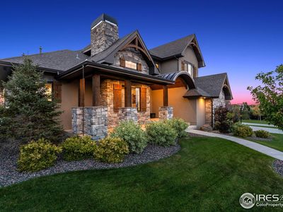 6071 Last Pointe Ct, Windsor, CO, 80550