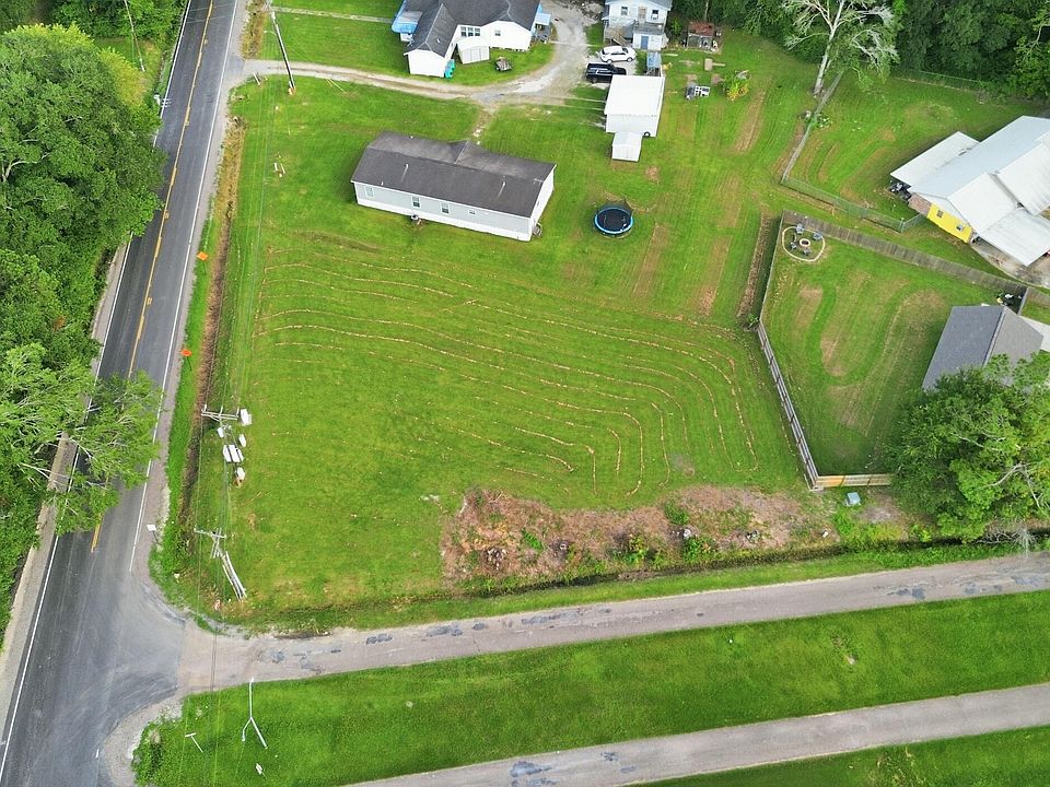 1st image of Pershing Hwy