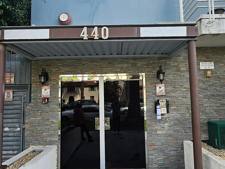 440 S Occidental Blvd #503 — Photo 2
