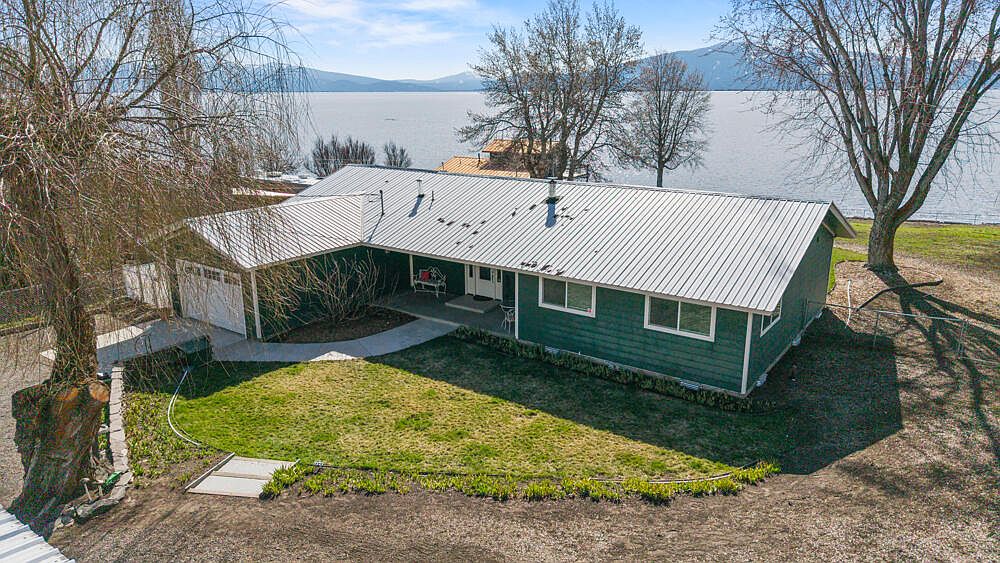 37368 Modoc Point Rd, Chiloquin, OR 97624 | Zillow