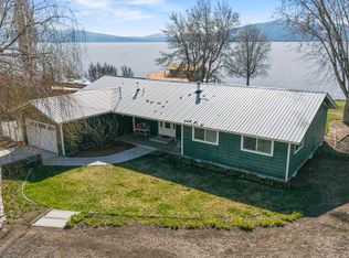 37368 Modoc Point Rd, Chiloquin, OR 97624