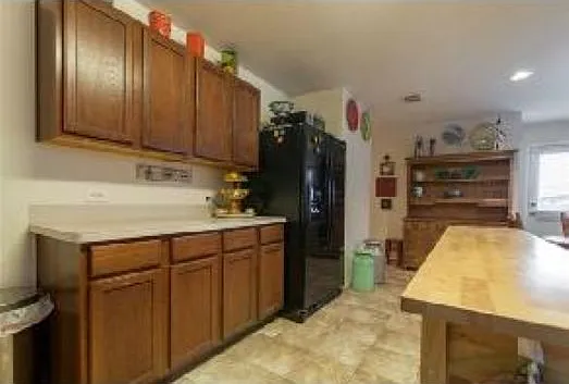 8909 Sun Haven Way — Photo 3