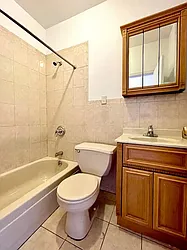 Rented by Parlor Real Estate Corp