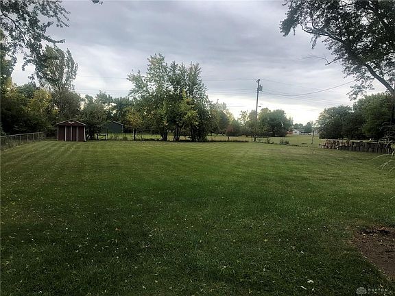 5th image of 3628 Gorman Ave