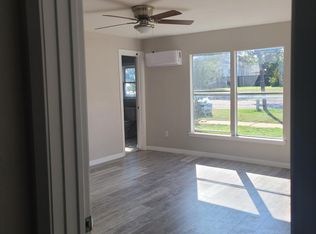 511 W 5th St, Cisco, TX 76437