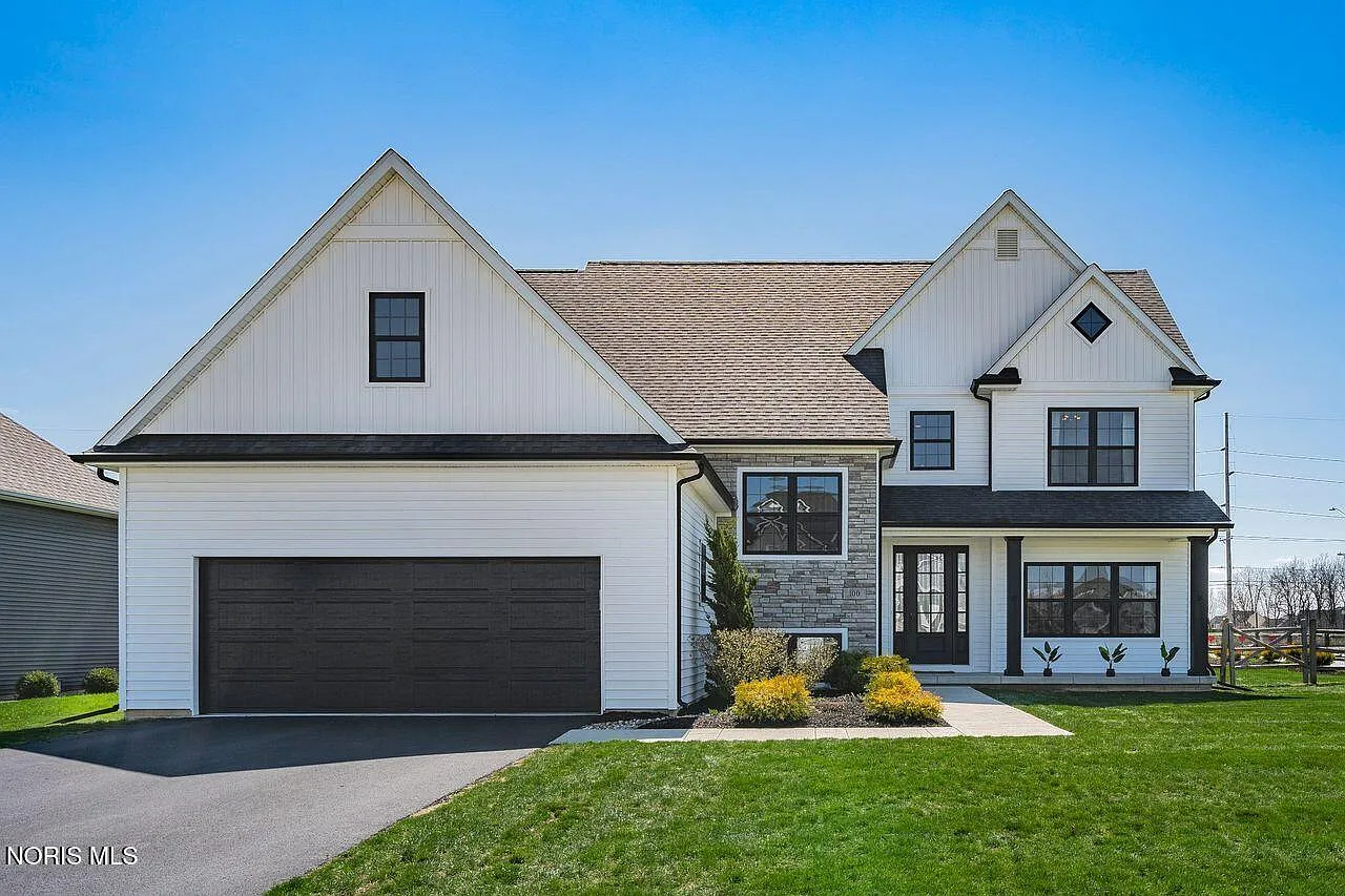 100 Howald Farm Ct photo 1