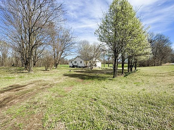 2nd image of 666 Old Dyersburg Rd