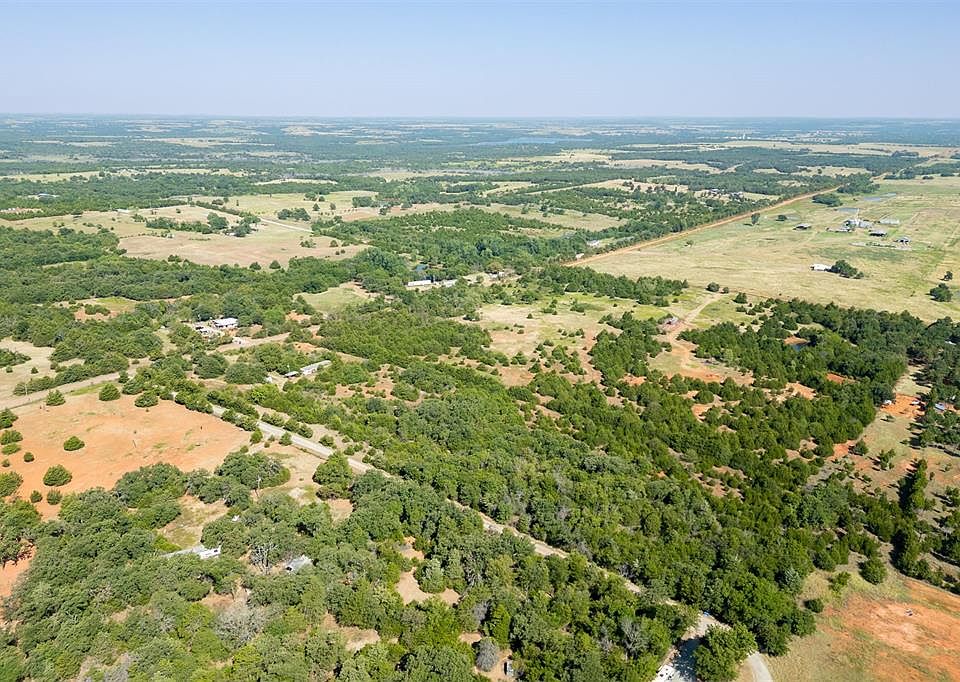 1st image of N Indian Meridian Rd