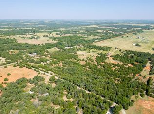 N Indian Meridian Rd, Coyle, OK 73027