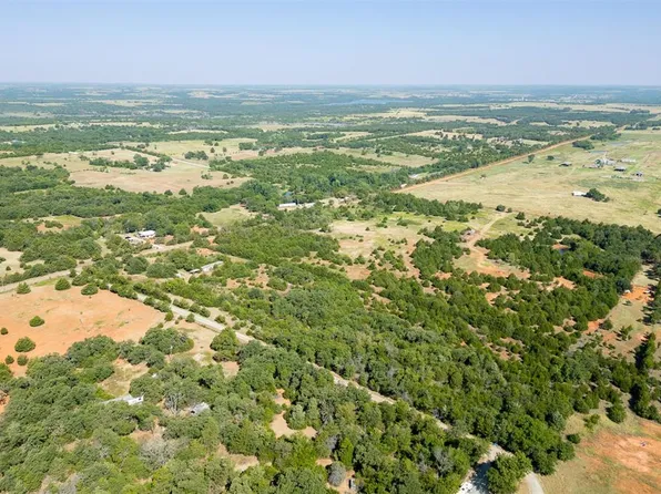 N Indian Meridian Rd, Coyle, OK 73027