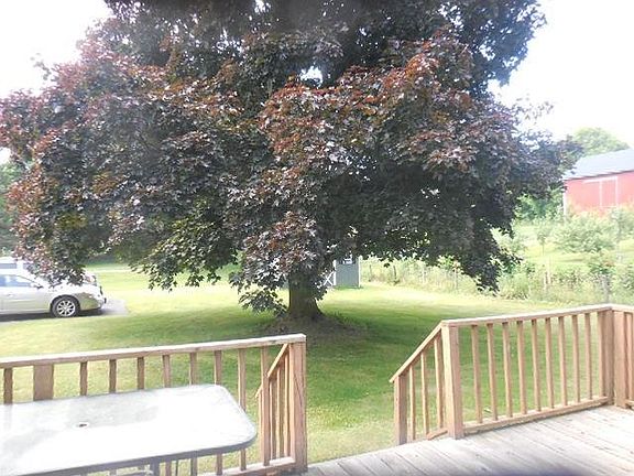 2nd image of 110 Gardeau Rd