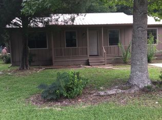 208 E Berry Ave, Foley, AL 36535