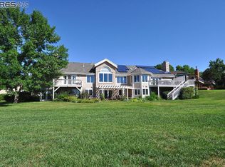 2013 Linden Lake Rd, Fort Collins, CO 80524