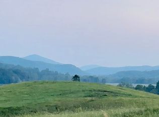 13826 Jackson River Rd, Monterey, VA 24465