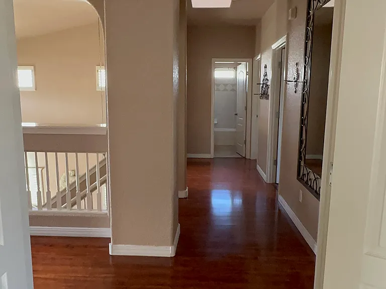 3640 Tierra Calida Dr — Photo 25