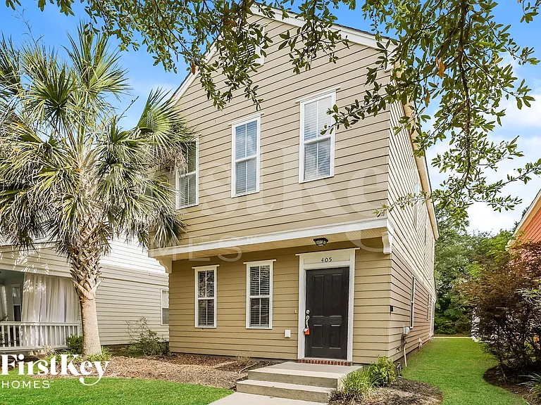 405 Verbena Ave — Photo 3