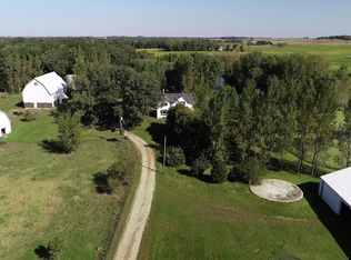 70380 State Line Rd, Emmons, MN 56029