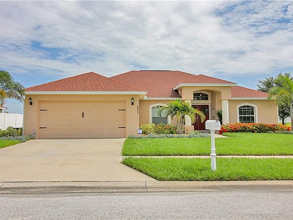 3rd image of 4455 Mandolin Blvd