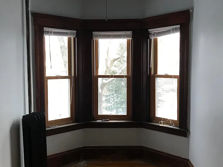 84 Bay State Rd — Photo 13