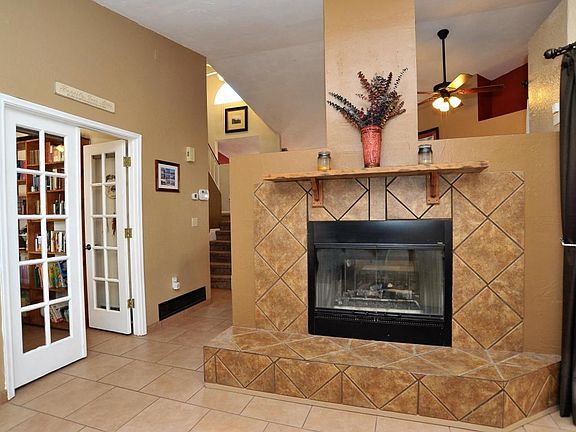 5th image of 5096 W Condor Dr