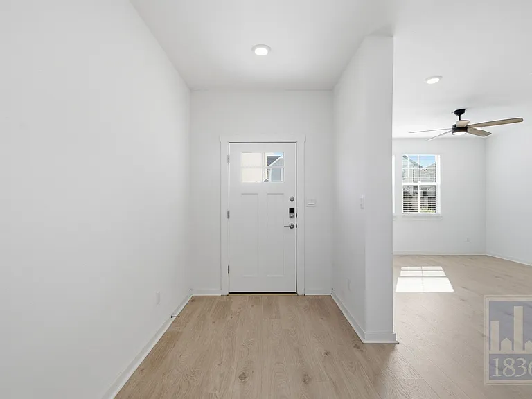 2519 Rose Archer Ln — Photo 11