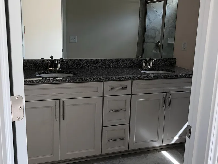 2148 Eagle Creek Ln — Photo 23