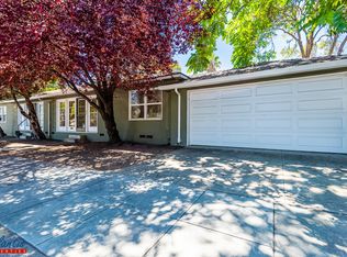 46 Jackson St, San Jose, CA 95112