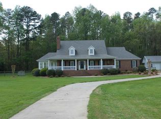 2628 Oak Spring Rd, Matthews, NC 28104