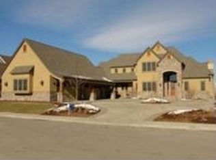 1816 Sea Shell Ct, Windsor, CO 80550