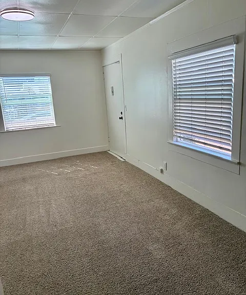3809 Villa Ter — Photo 2