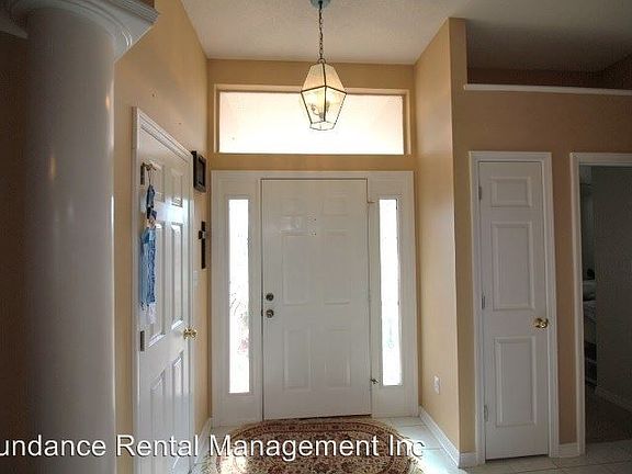 4th image of 466 Sandmore Shores Dr