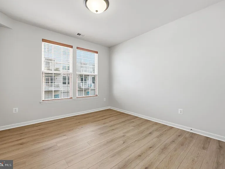 6436 Alan Linton Blvd E — Photo 17