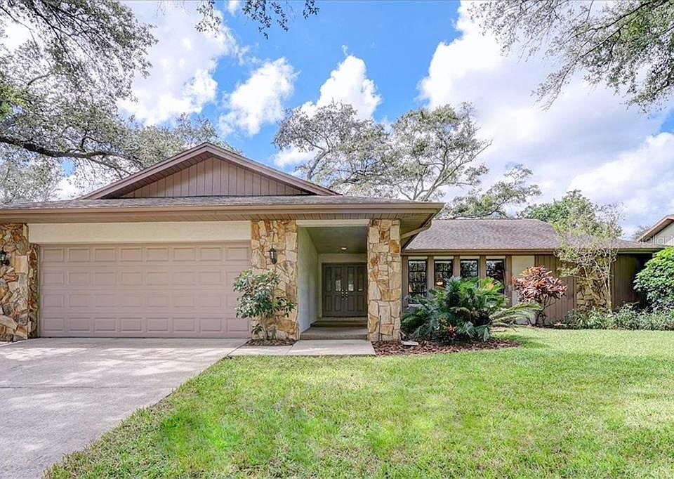 1st image of 4863 Parson Brown Ln