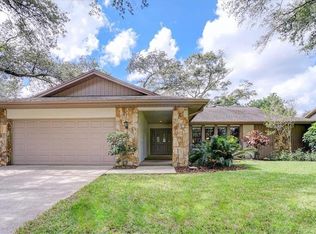 4863 Parson Brown Ln, Palm Harbor, FL 34684