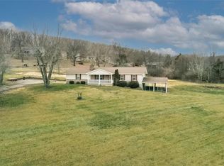 3803 Bray Rd, Farmington, MO 63640