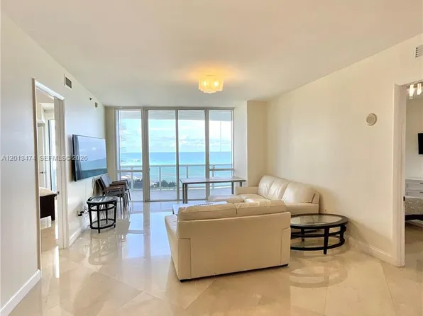 16001 Collins Ave APT 703, Sunny Isles Beach, FL 33160