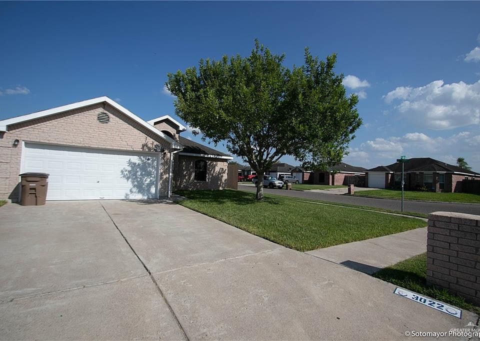 1st image of 3022 Langer Dr