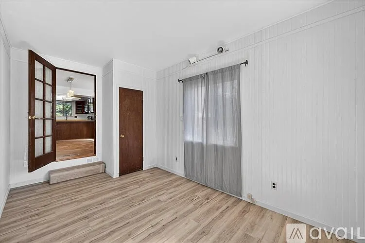 2675 Nicholette Dr — Photo 6