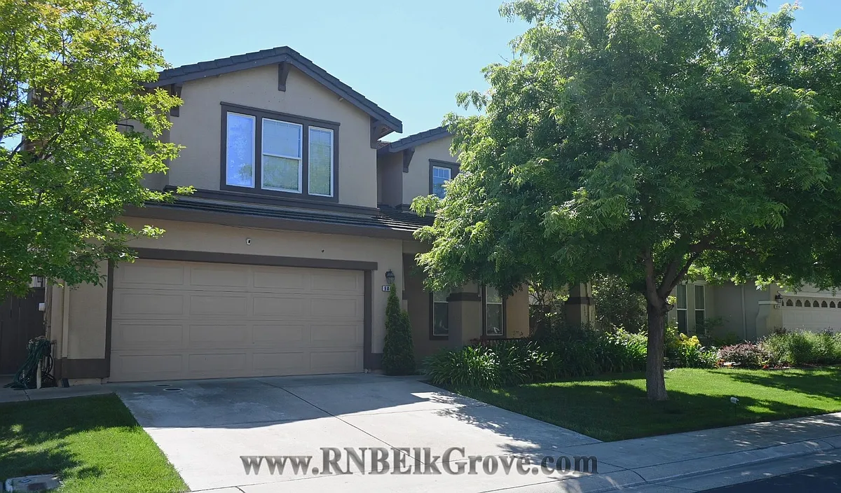 Building Photo - 9844 Pipit Way