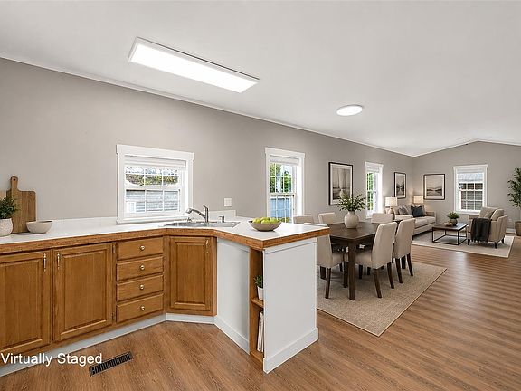5th image of 7021 Grant Rd W #32