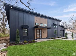 55 Dell Ave, East Alton, IL 62024