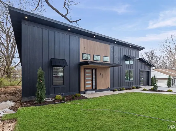 55 Dell Ave, East Alton, IL 62024