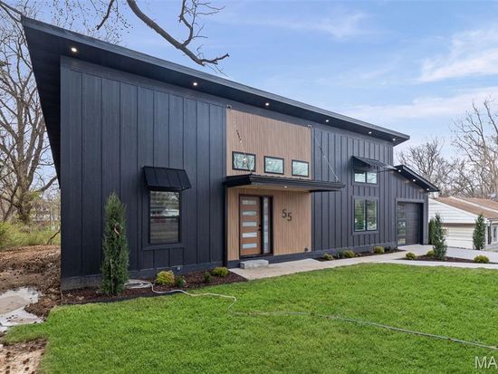 55 Dell Ave, East Alton, IL 62024