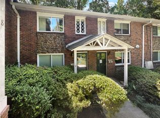 2416 Peachwood Cir NE APT 9, Atlanta, GA 30345