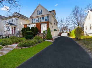 336 W Palisade Ave Floor 1, Englewood, NJ 07631