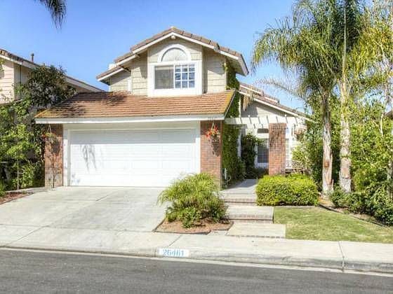 1st image of 28461 Rancho De Juana