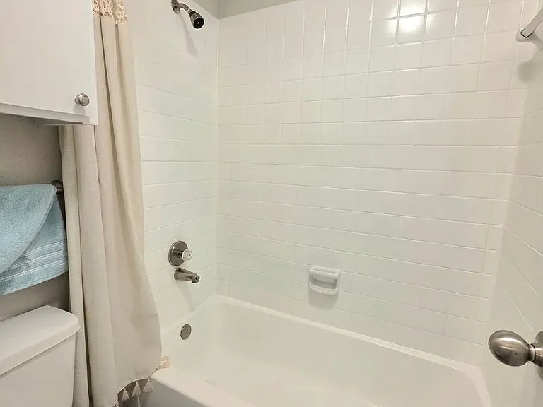 534 Hunt Ln — Photo 33