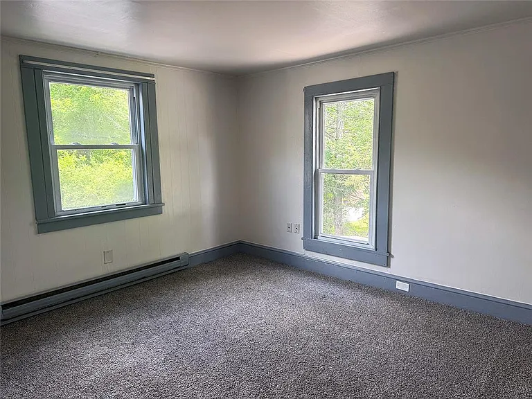 1825 Route 209 #201B — Photo 10