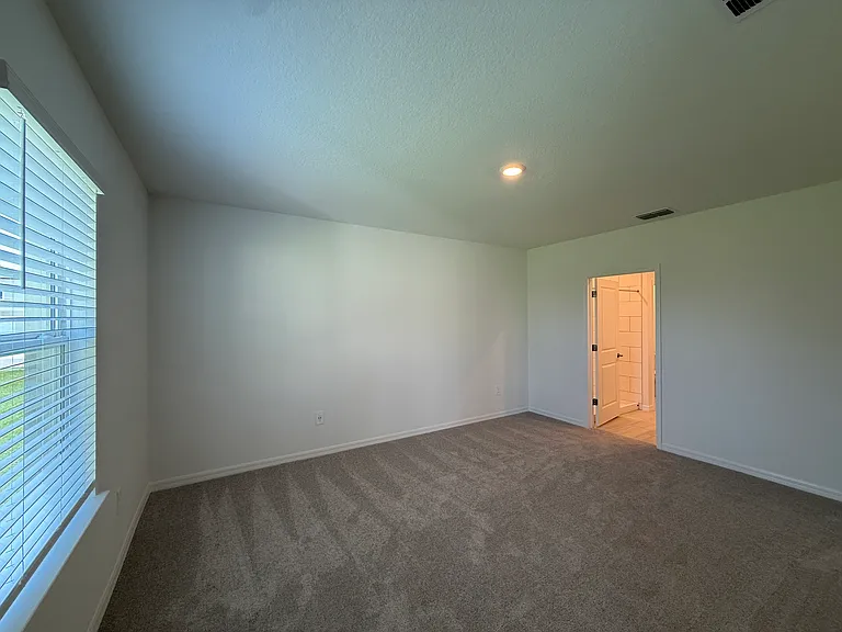 8548 Blue Wave Ln — Photo 21